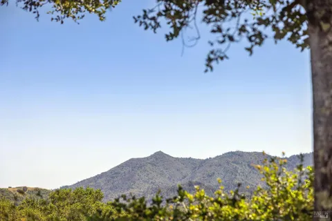 $1,395,000 | 85 Ridge Road, Fairfax, CA 94930