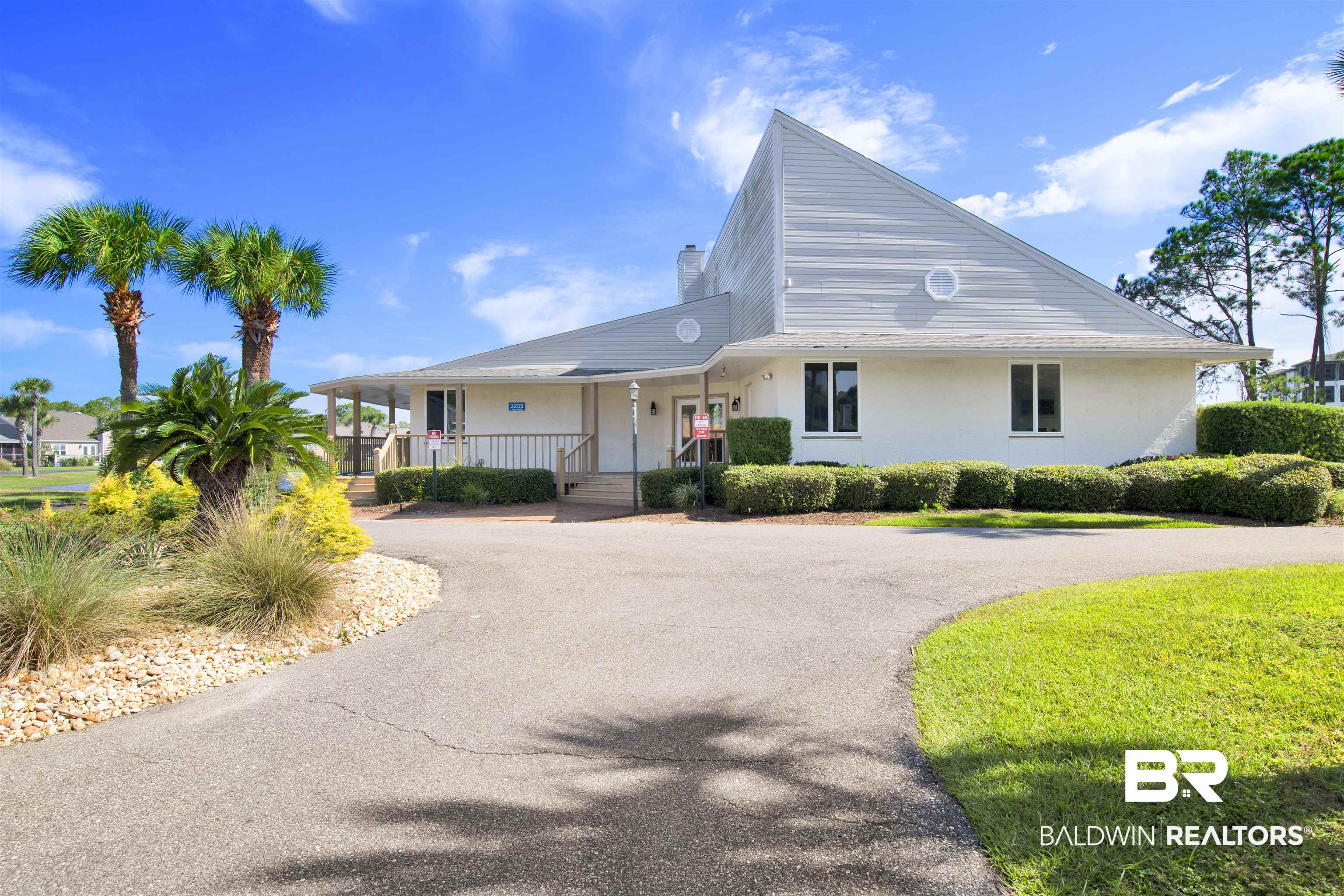 25293 Perdido Beach Boulevard, Unit 24 Orange Beach, AL 36561 - Photo 30 of 35