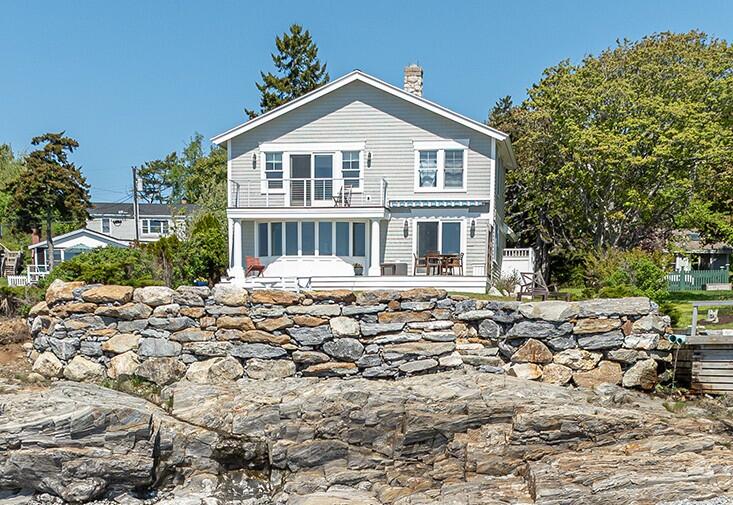 26 Cedar Beach Road Bailey Island, ME 04003 - Photo 18 of 24 18.