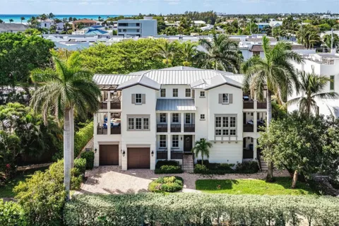 $4,750,000 | 1108 Coconut Row, Delray Beach, FL 33483