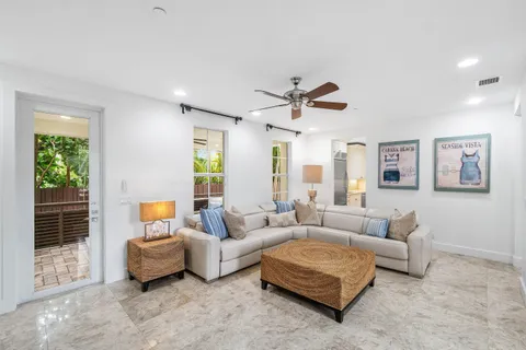 $4,750,000 | 1108 Coconut Row, Delray Beach, FL 33483