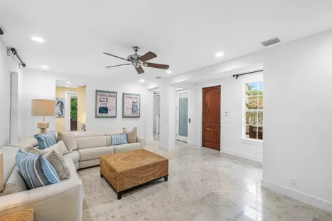 $4,750,000 | 1108 Coconut Row, Delray Beach, FL 33483