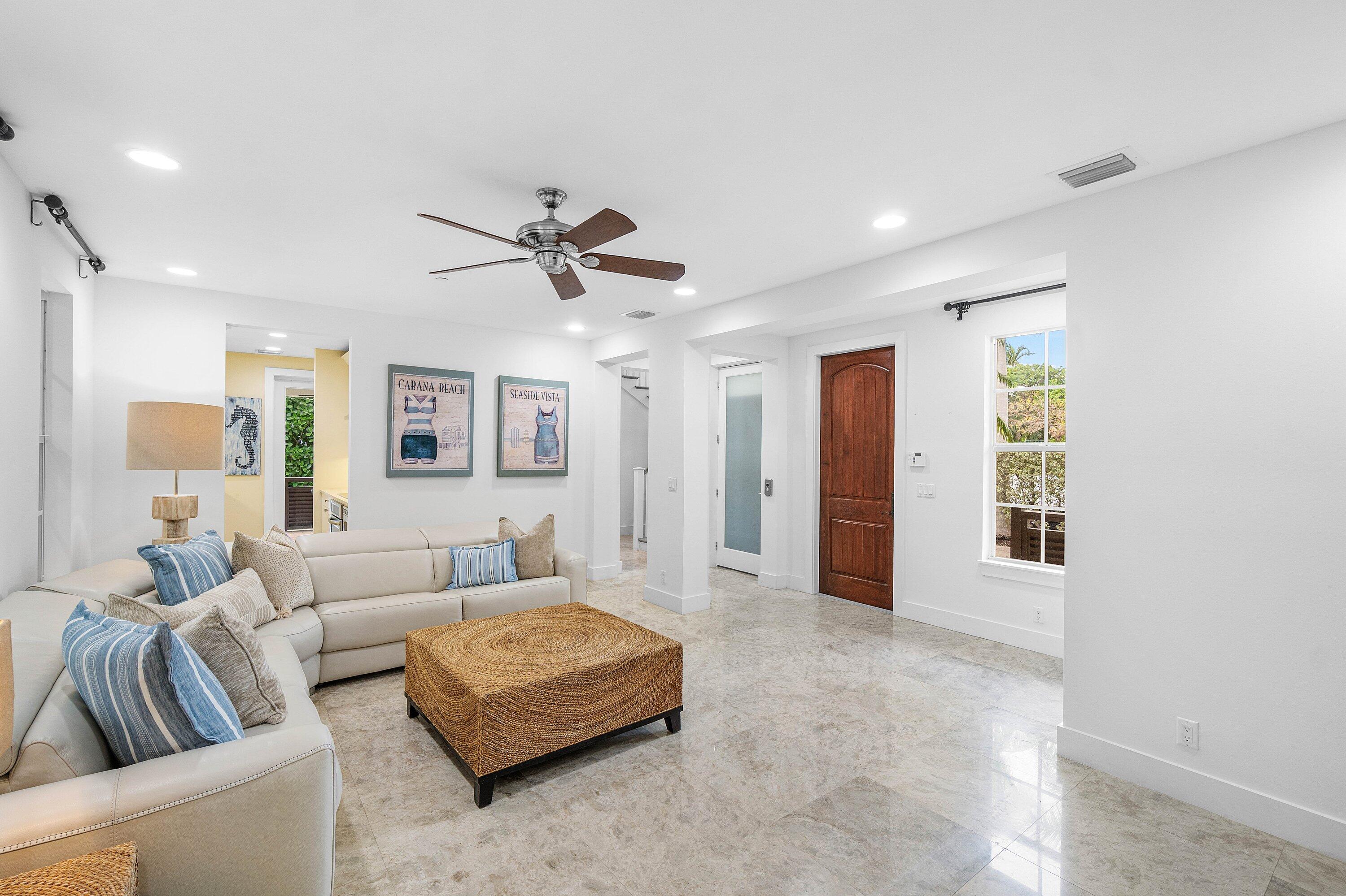 1108 Coconut Row Delray Beach, FL 33483 - Photo 12 of 31 022-1108CoconutRow-DelrayBeach-FL-33483-