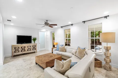 $4,750,000 | 1108 Coconut Row, Delray Beach, FL 33483