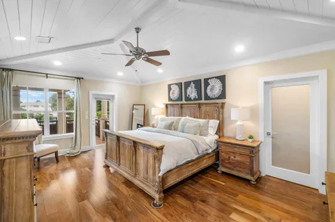 $4,750,000 | 1108 Coconut Row, Delray Beach, FL 33483