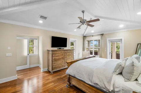 $4,750,000 | 1108 Coconut Row, Delray Beach, FL 33483