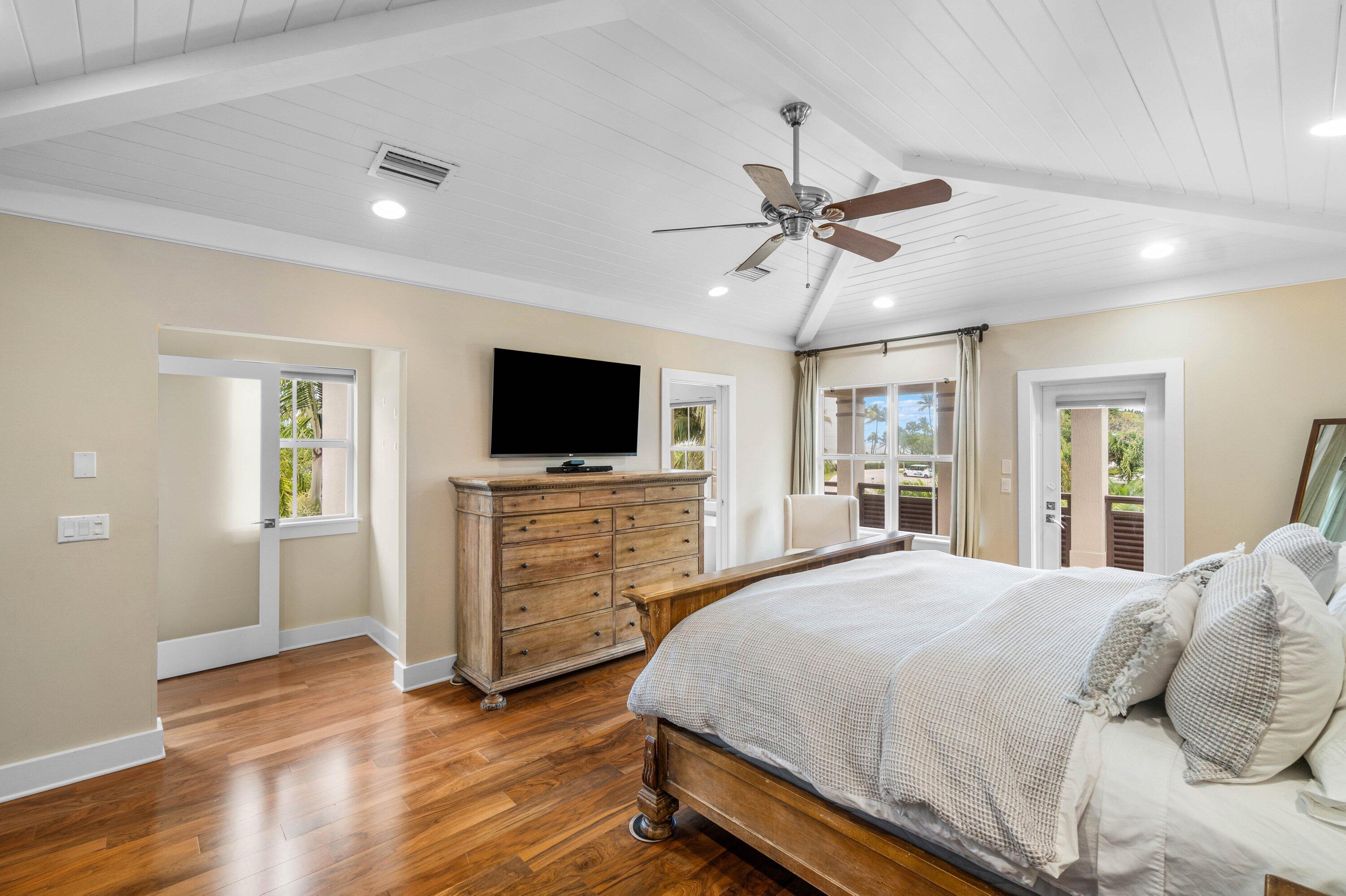 1108 Coconut Row Delray Beach, FL 33483 - Photo 16 of 31 034-1108CoconutRow-DelrayBeach-FL-33483-