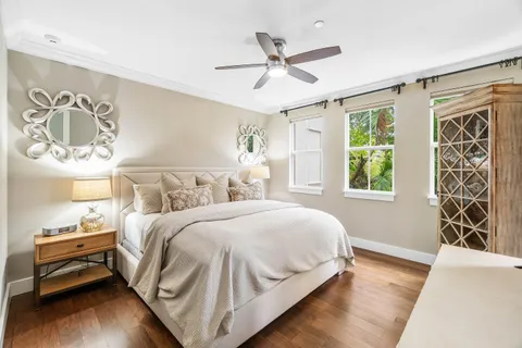 $4,750,000 | 1108 Coconut Row, Delray Beach, FL 33483