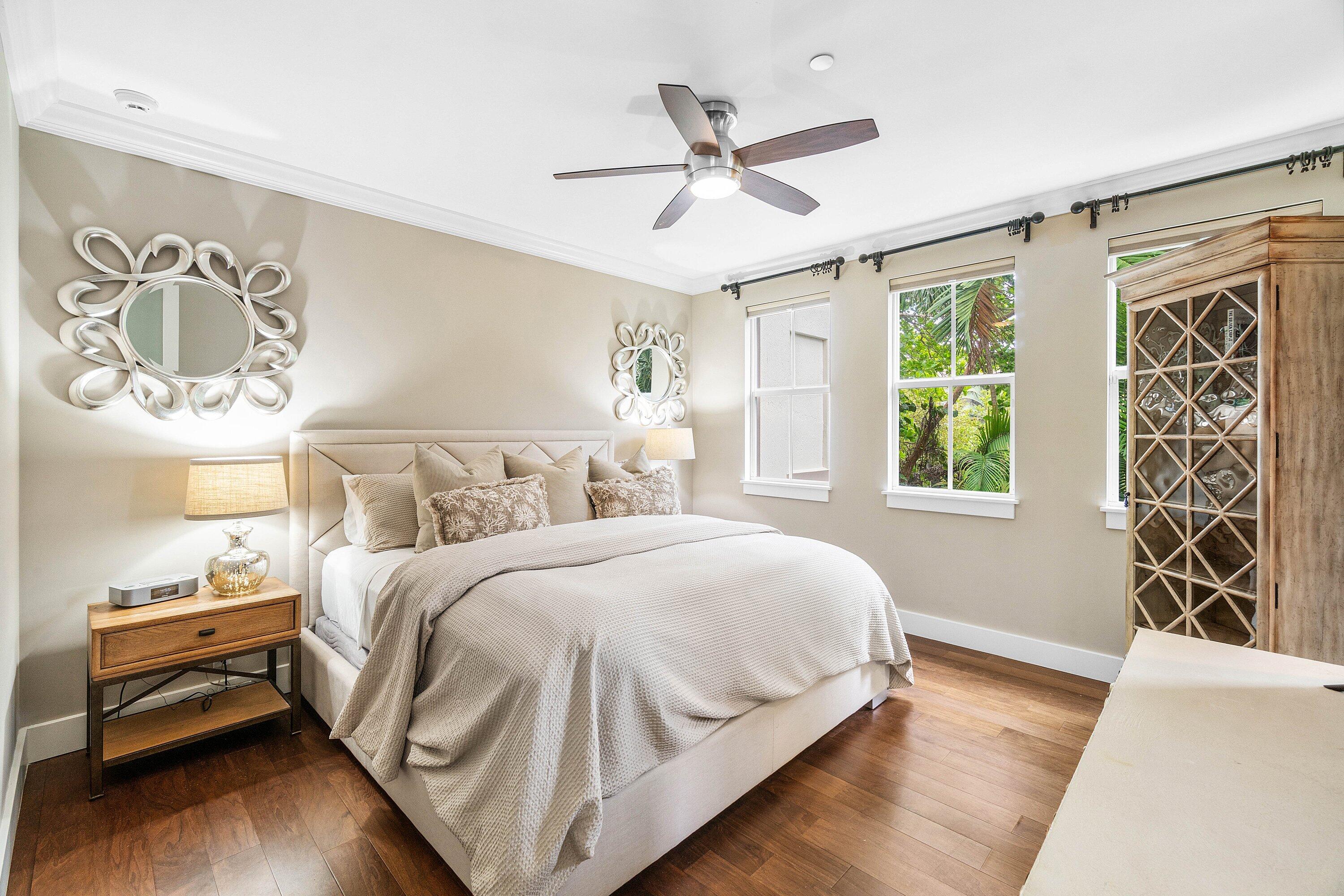 1108 Coconut Row Delray Beach, FL 33483 - Photo 18 of 31 010-1108CoconutRow-DelrayBeach-FL-33483-