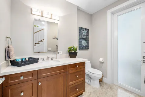 $4,750,000 | 1108 Coconut Row, Delray Beach, FL 33483