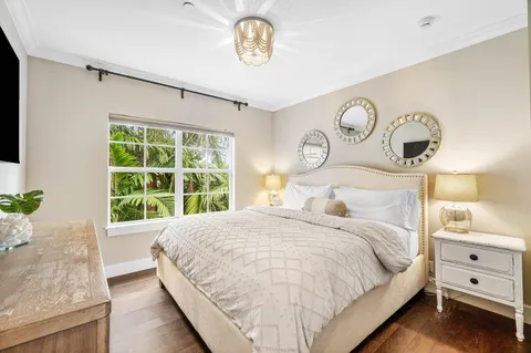 $4,750,000 | 1108 Coconut Row, Delray Beach, FL 33483