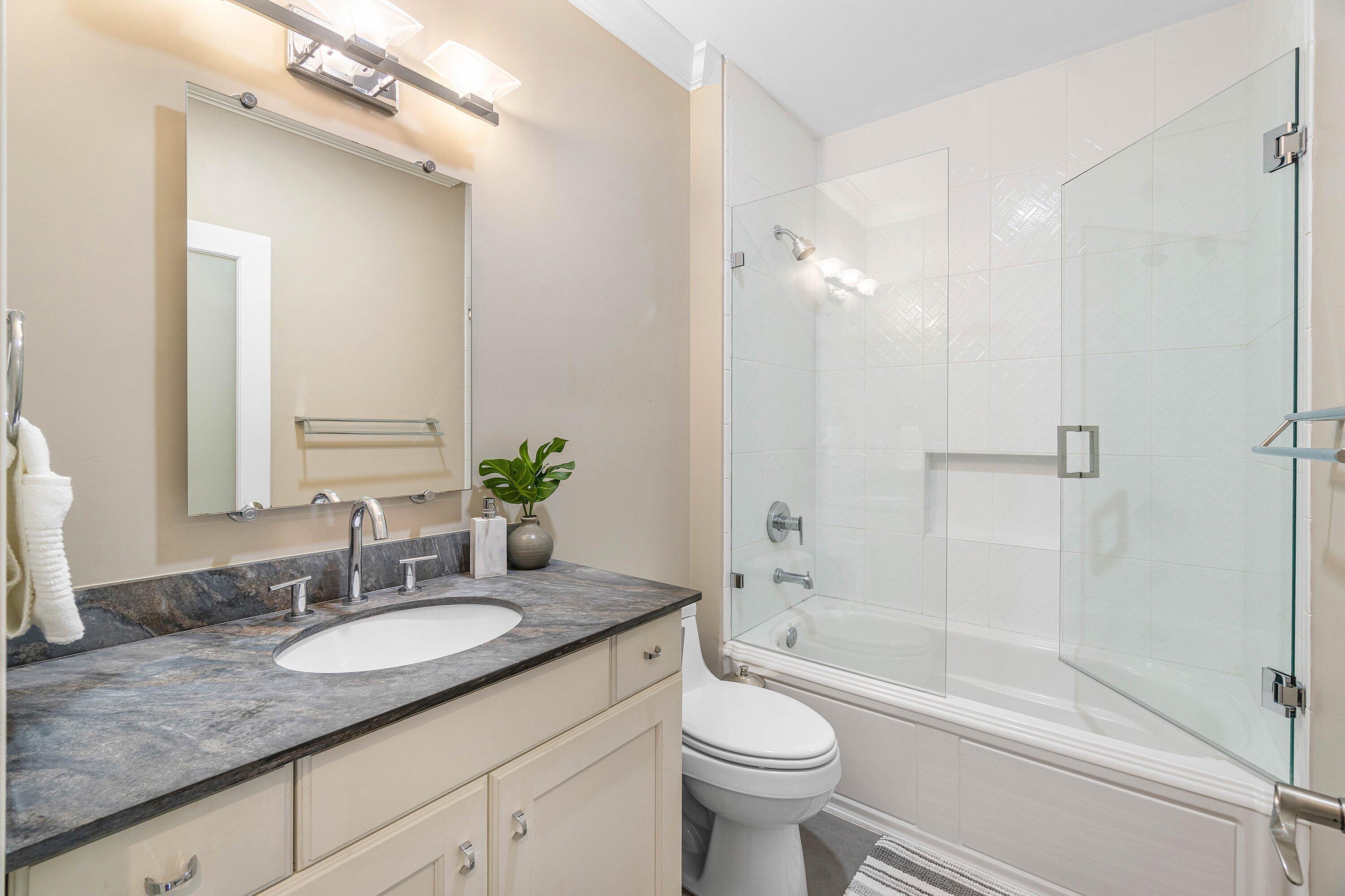 1108 Coconut Row Delray Beach, FL 33483 - Photo 21 of 31 030-1108CoconutRow-DelrayBeach-FL-33483-