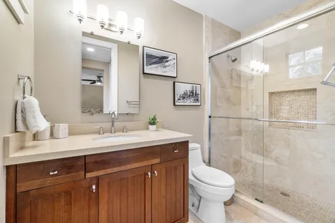$4,750,000 | 1108 Coconut Row, Delray Beach, FL 33483