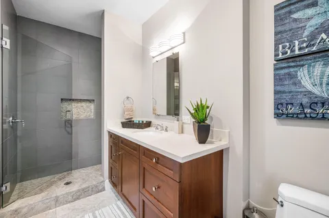 $4,750,000 | 1108 Coconut Row, Delray Beach, FL 33483