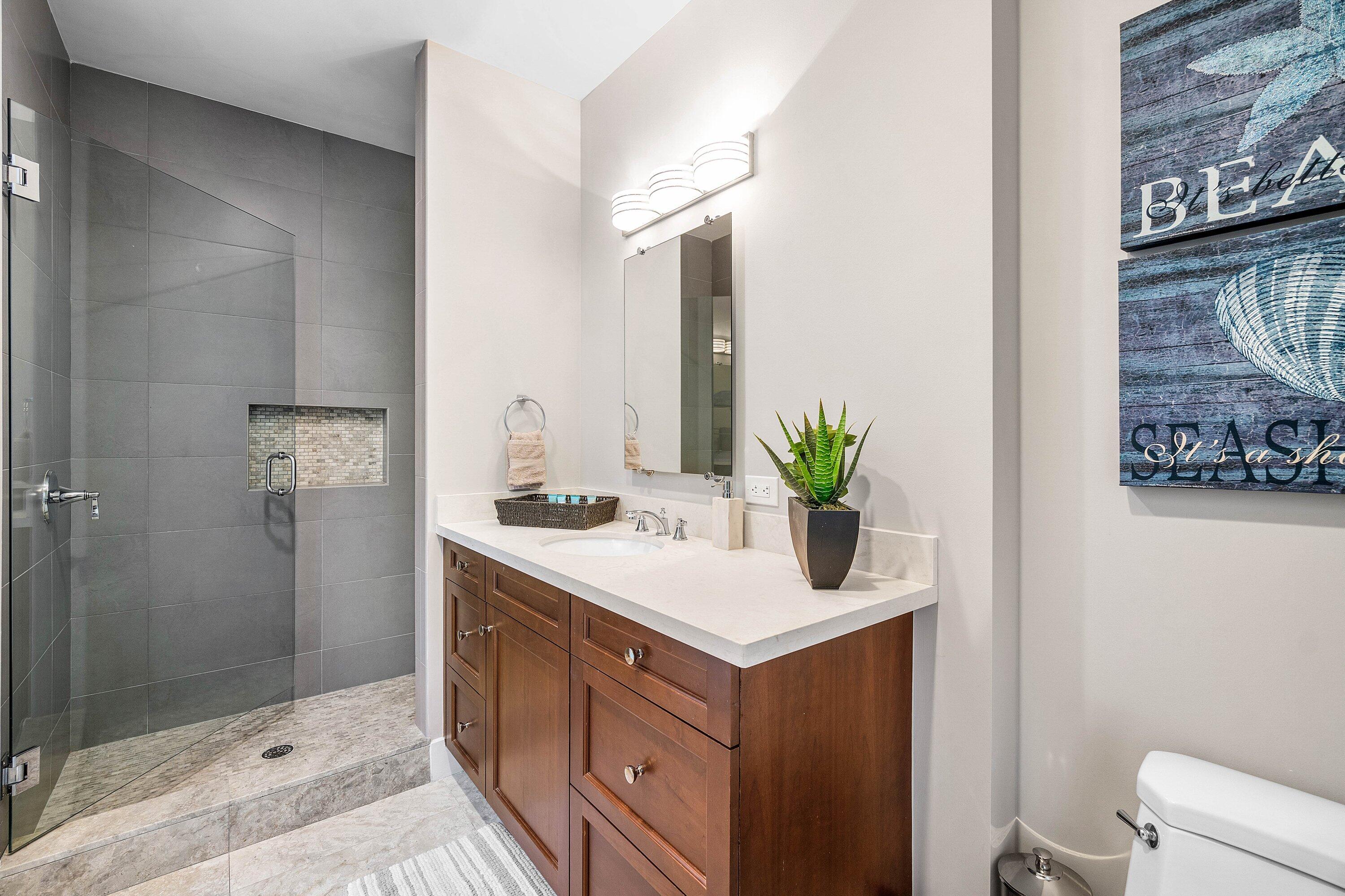 1108 Coconut Row Delray Beach, FL 33483 - Photo 25 of 31 015-1108CoconutRow-DelrayBeach-FL-33483-