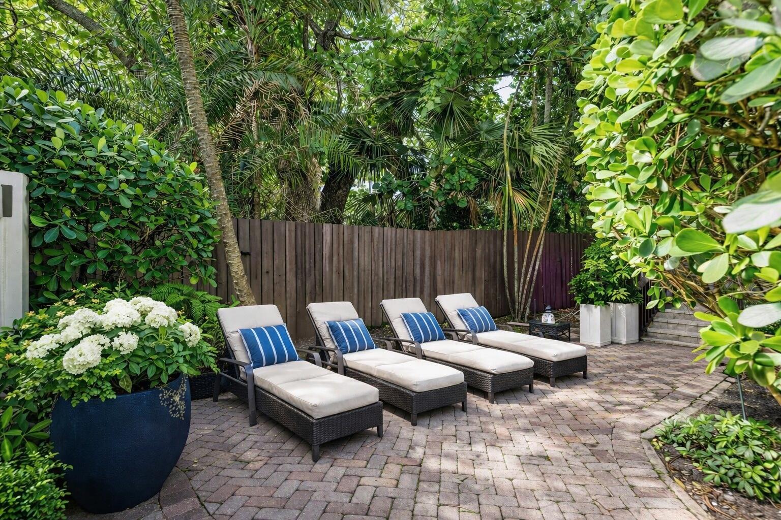 1108 Coconut Row Delray Beach, FL 33483 - Photo 26 of 31 1108 Coconut Row
