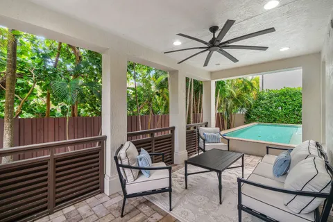 $4,750,000 | 1108 Coconut Row, Delray Beach, FL 33483