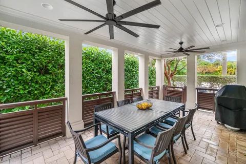$4,750,000 | 1108 Coconut Row, Delray Beach, FL 33483