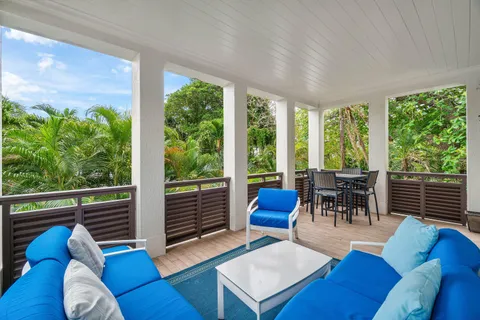 $4,750,000 | 1108 Coconut Row, Delray Beach, FL 33483