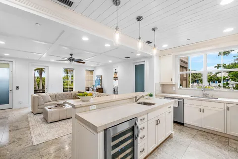 $4,750,000 | 1108 Coconut Row, Delray Beach, FL 33483