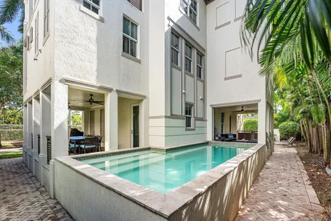 $4,750,000 | 1108 Coconut Row, Delray Beach, FL 33483