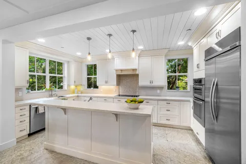 $4,750,000 | 1108 Coconut Row, Delray Beach, FL 33483