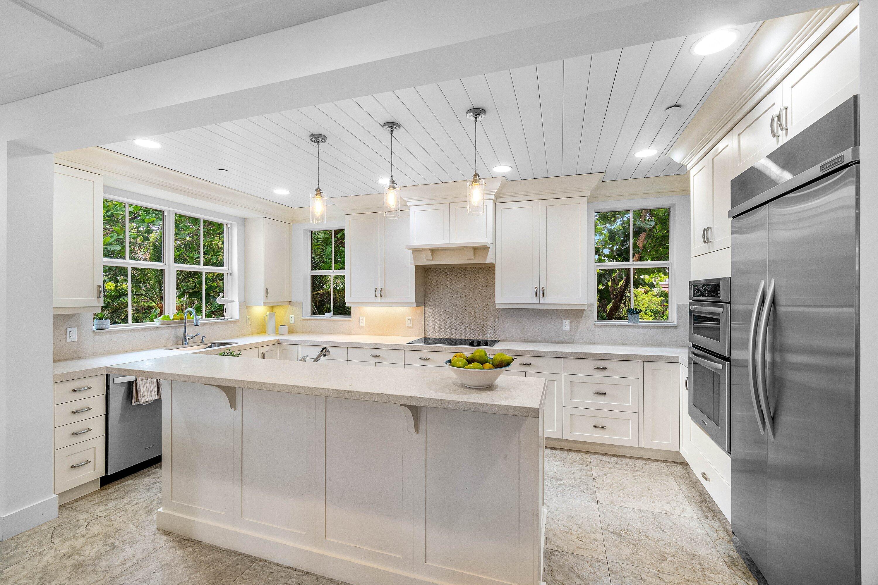 1108 Coconut Row Delray Beach, FL 33483 - Photo 5 of 31 005-1108CoconutRow-DelrayBeach-FL-33483-