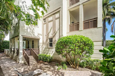 $4,750,000 | 1108 Coconut Row, Delray Beach, FL 33483