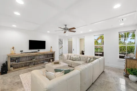 $4,750,000 | 1108 Coconut Row, Delray Beach, FL 33483