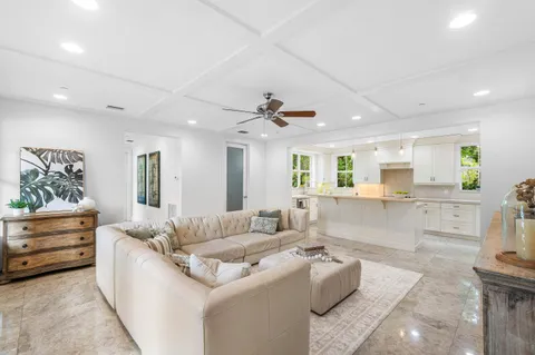 $4,750,000 | 1108 Coconut Row, Delray Beach, FL 33483