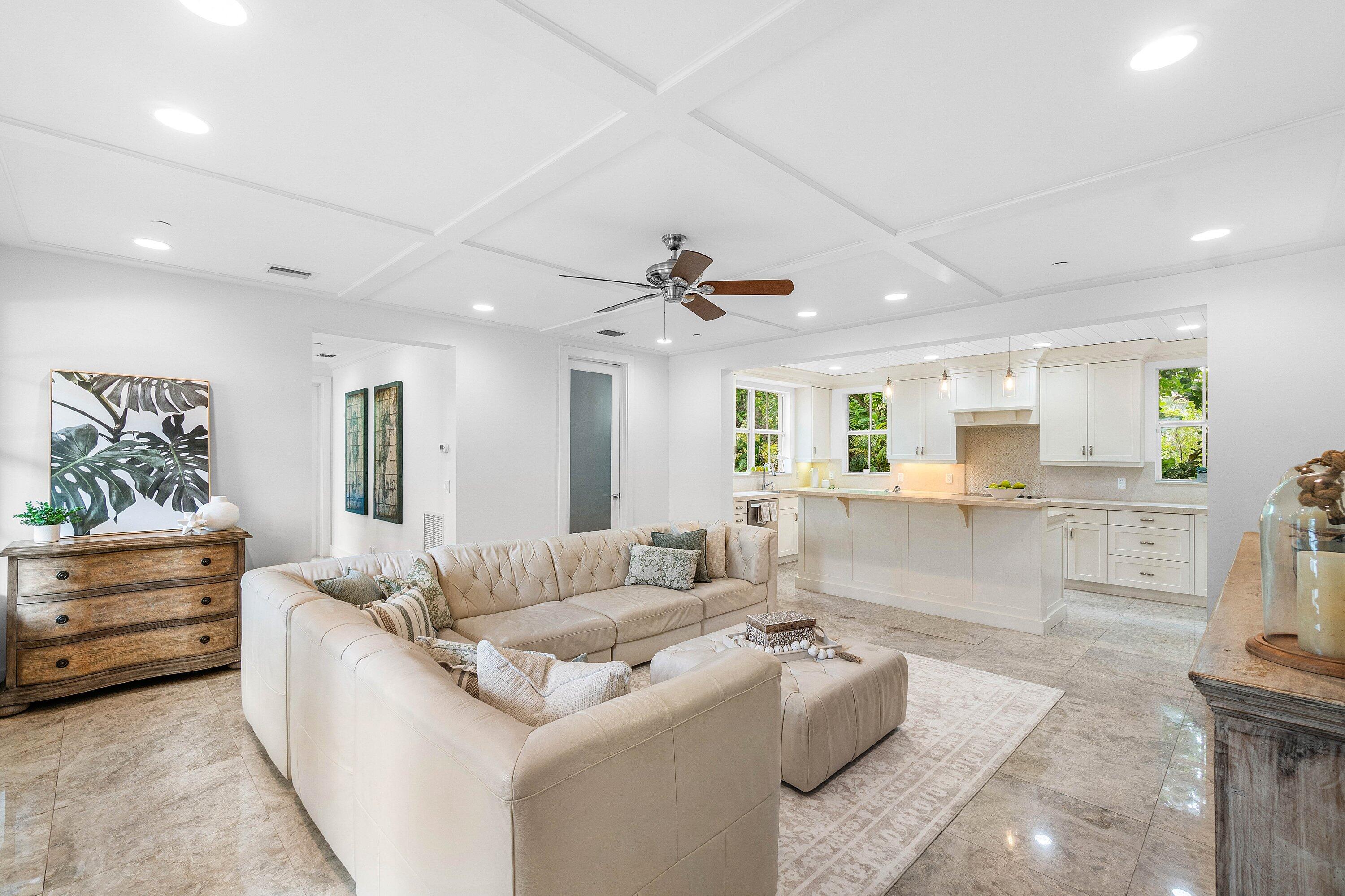 1108 Coconut Row Delray Beach, FL 33483 - Photo 8 of 31 011-1108CoconutRow-DelrayBeach-FL-33483-