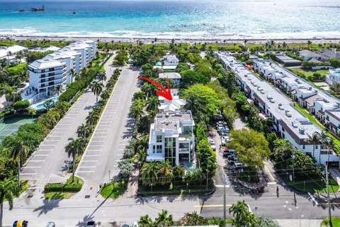 $4,750,000 | 1108 Coconut Row, Delray Beach, FL 33483