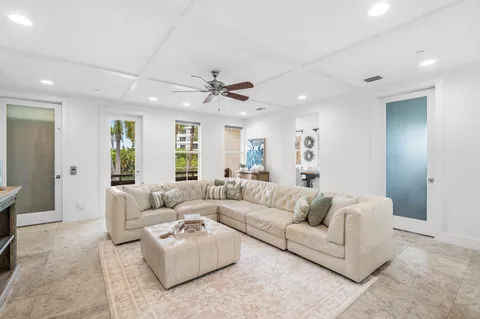 $4,750,000 | 1108 Coconut Row, Delray Beach, FL 33483