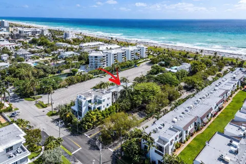 $4,750,000 | 1108 Coconut Row, Delray Beach, FL 33483