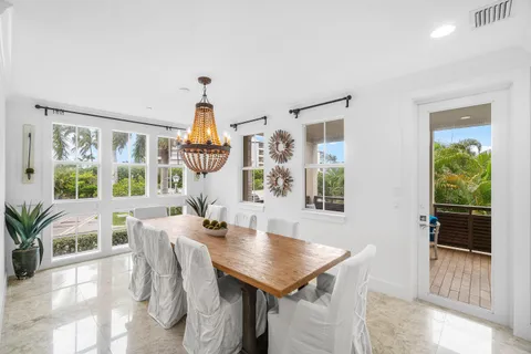 $4,750,000 | 1108 Coconut Row, Delray Beach, FL 33483
