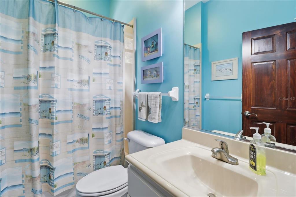 8610 Southwest 196th Avenue Road Dunnellon, FL 34432 - Photo 27 of 49 Gallery Image 27