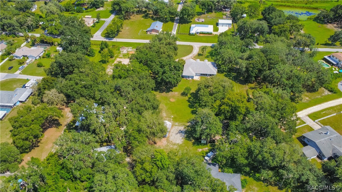 210 North Horse Prairie Road Inverness, FL 34450 - Photo 53 of 55 Gallery Image 53