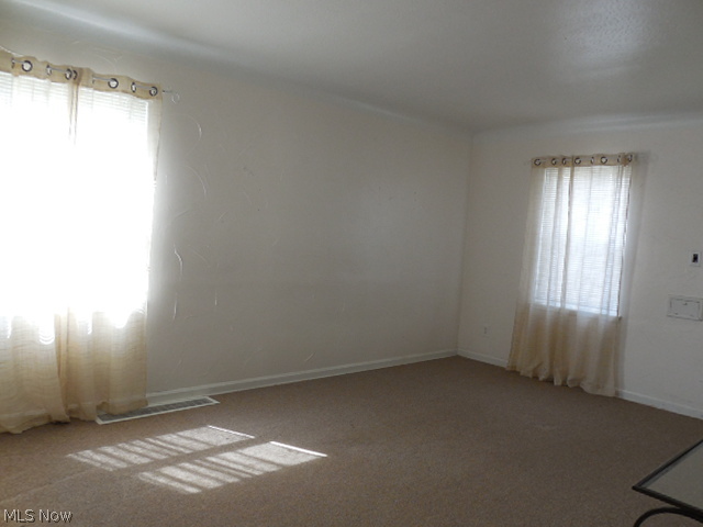 3121 Ralph Avenue Cleveland, OH 44109 - Photo 4 of 25 Gallery Image 4