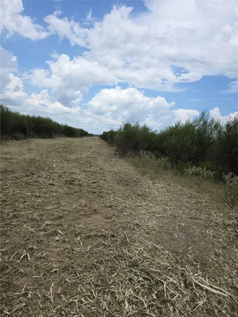 a view of a lake view
