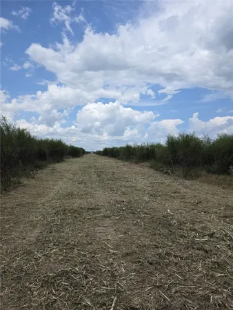 a view of a lake view
