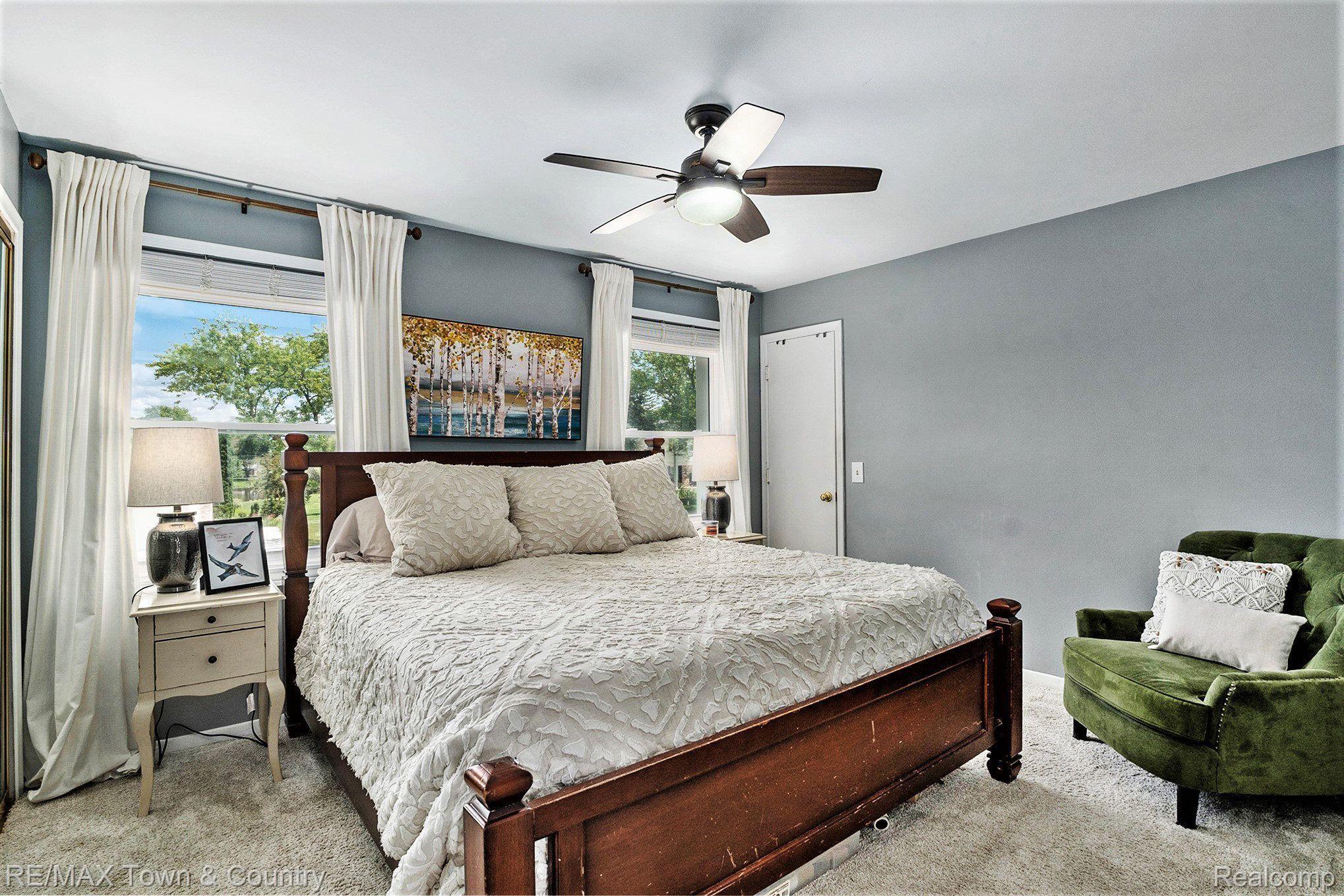 8480 Old Plank Road Grand Blanc, MI 48439 - Photo 26 of 39 Gallery Image 26