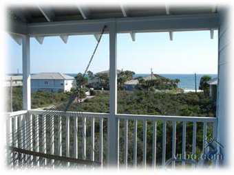 110 Sand Dunes Road Santa Rosa Beach, FL 32459 - Photo 3 of 15