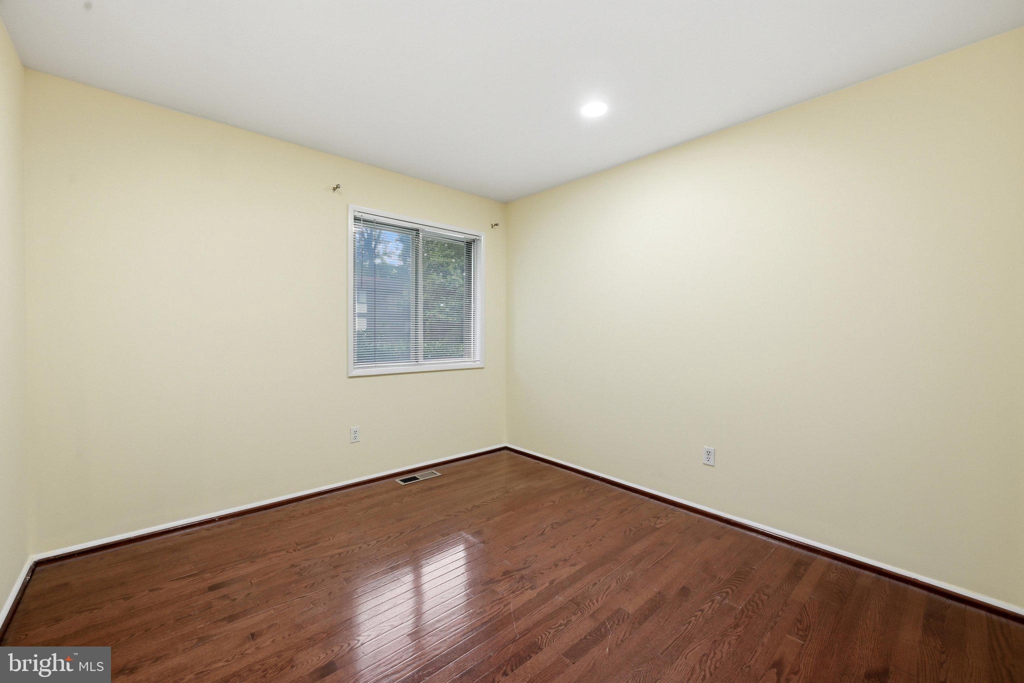 8811 Burbank Road Annandale, VA 22003 - Photo 29 of 53 Bedroom