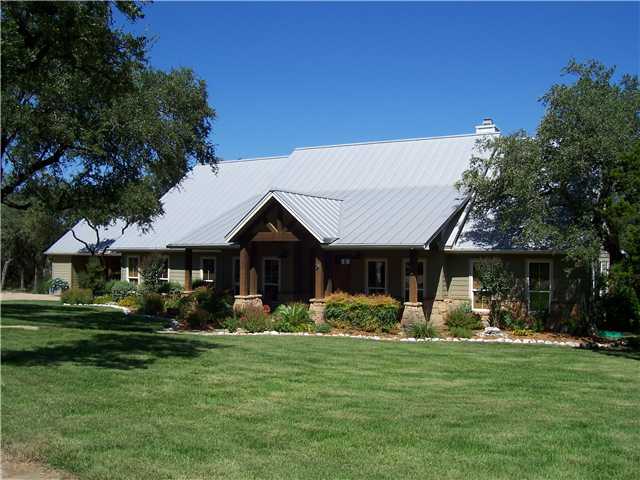500 Summit Loop Wimberley, TX 78676 - Photo 1 of 1 Gallery Image 1
