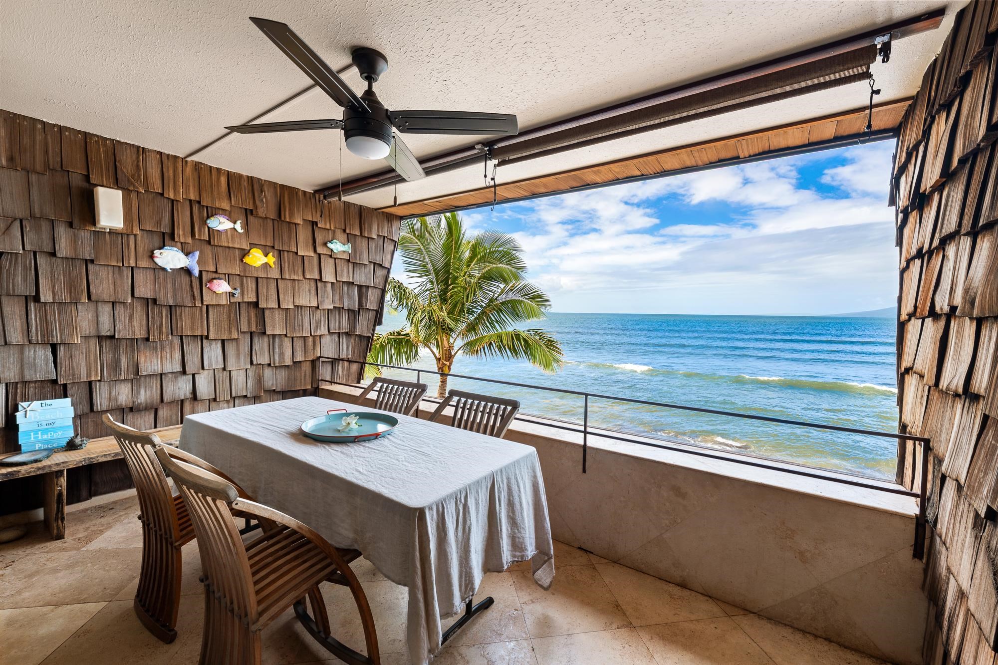 3741 Lower Honoapiilani Road, Unit 308 Lahaina, HI 96761 - Photo 13 of 49