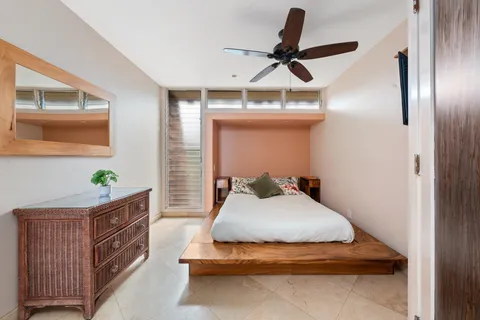 $1,100,000 | 3741 Lower Honoapiilani Road, Unit 308, Lahaina, HI 96761