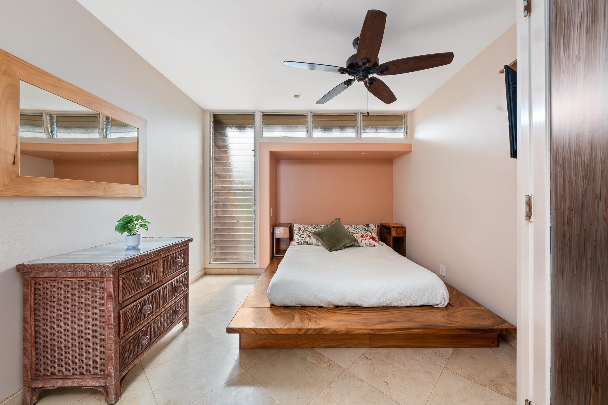 3741 Lower Honoapiilani Road, Unit 308 Lahaina, HI 96761 - Photo 15 of 49