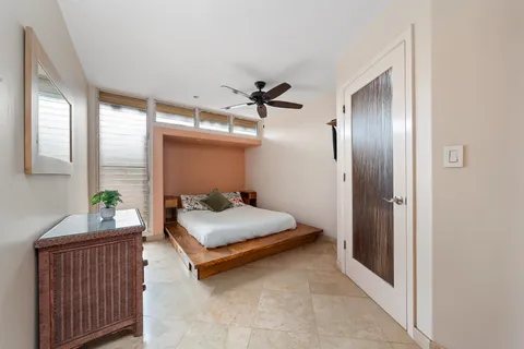 $1,100,000 | 3741 Lower Honoapiilani Road, Unit 308, Lahaina, HI 96761