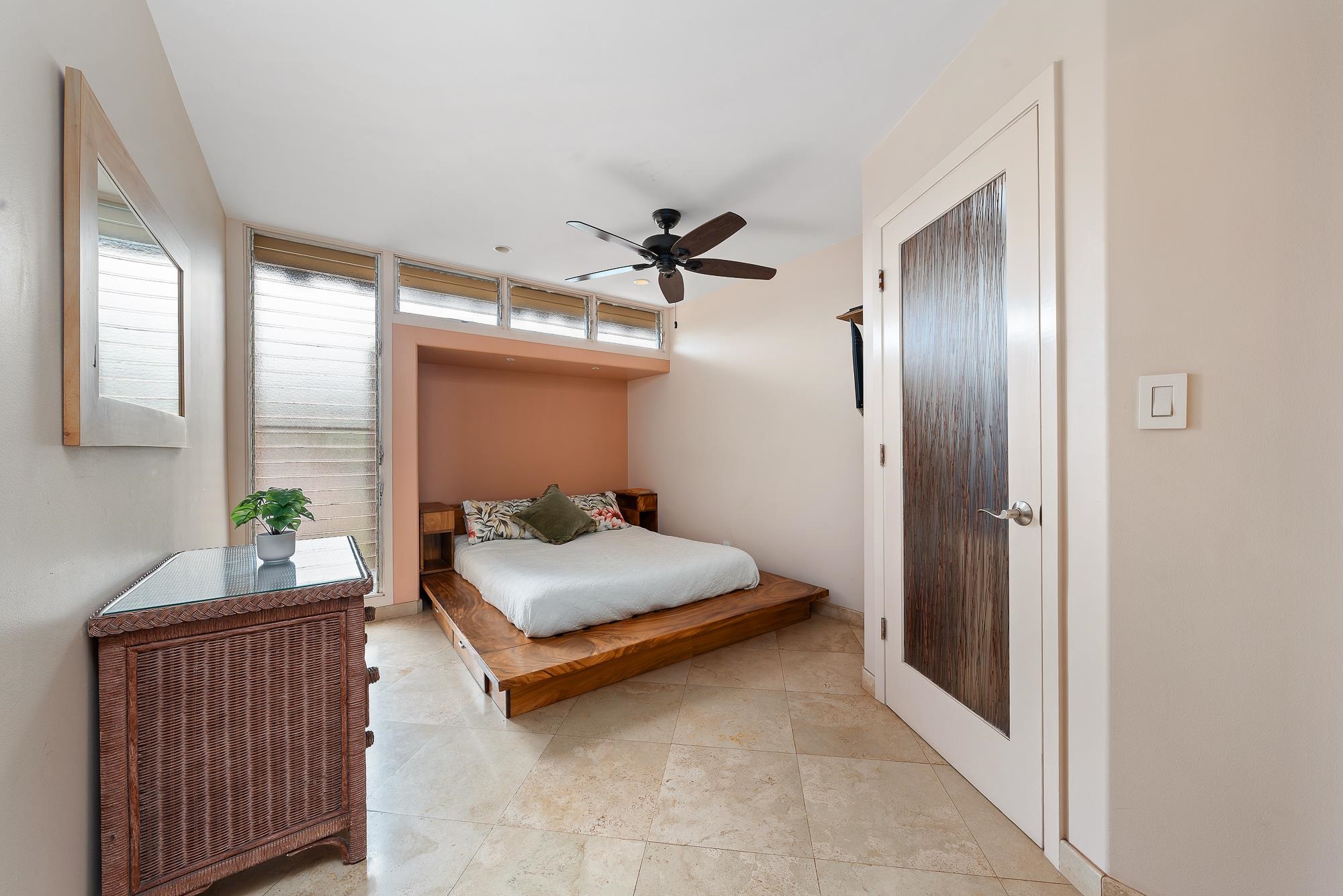 3741 Lower Honoapiilani Road, Unit 308 Lahaina, HI 96761 - Photo 16 of 49