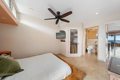 $1,100,000 | 3741 Lower Honoapiilani Road, Unit 308, Lahaina, HI 96761